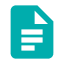 Account Statement